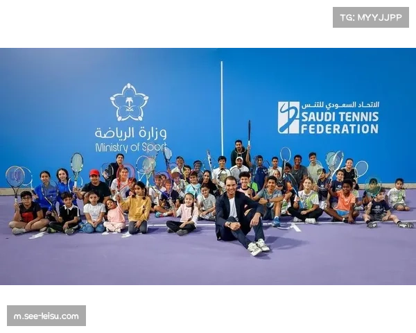 沙特举办ATP大师赛或引领中东网球发展新潮流 沙特举办ATP大师赛或引领中东网球发展新潮流
