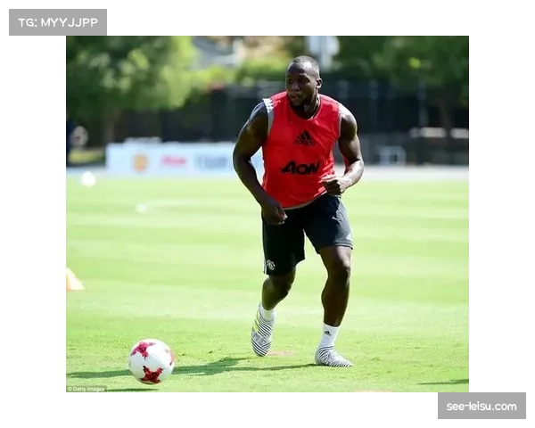 卢卡库康复计划精确到分钟 水中训练与电刺激疗法结合