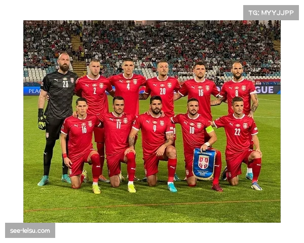 伊利诺伊大学战斗伊利尼队战胜田纳西 终结对SEC联盟前15球队多年不胜