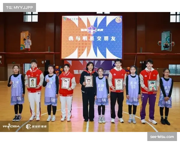 WCBA联赛城市篮球文化竞争 赛场上下实力全面交锋