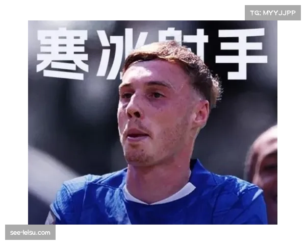 切尔西门将失误频发 后防线稳定性成争四短板